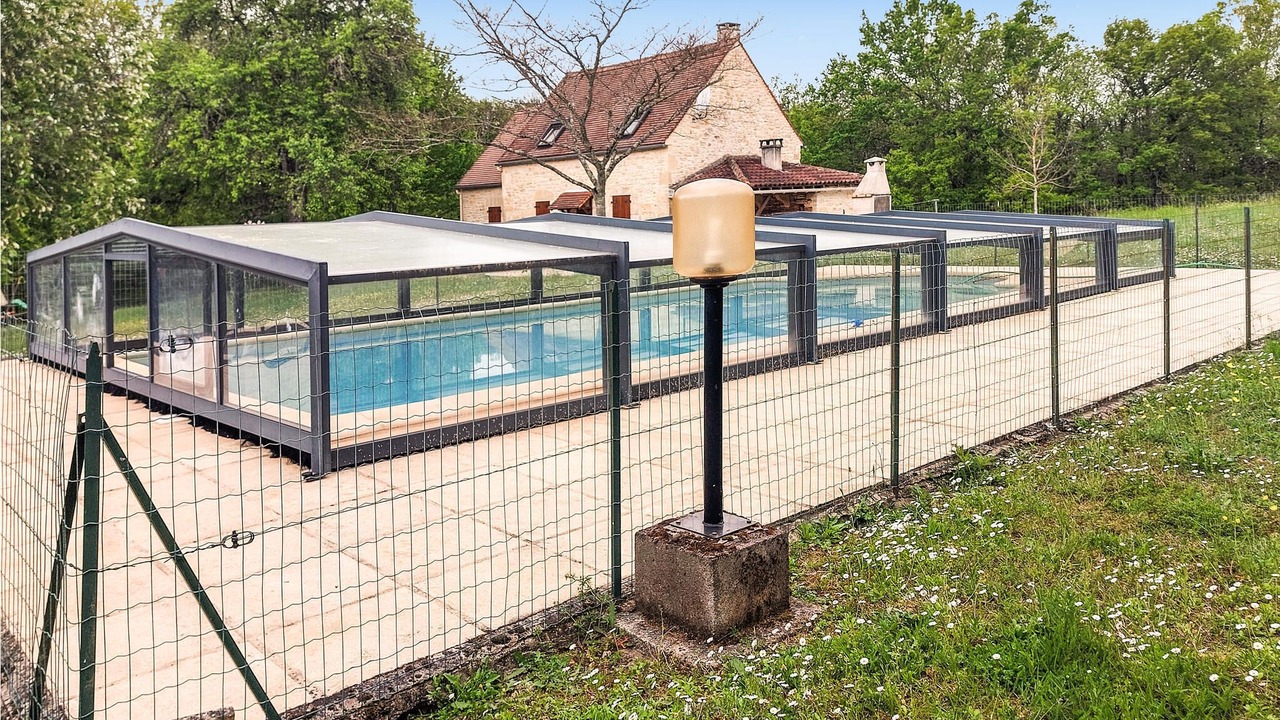 Photo of Outdoor in Uzech