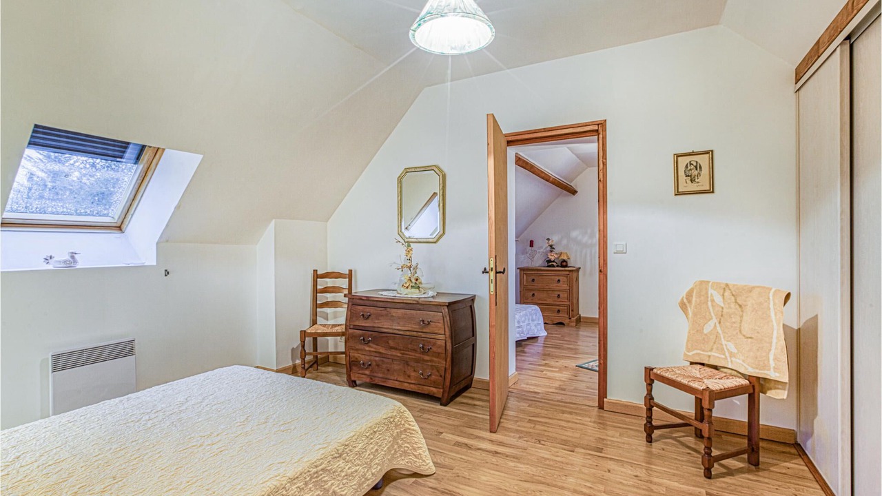 Photo of Others in Uzech