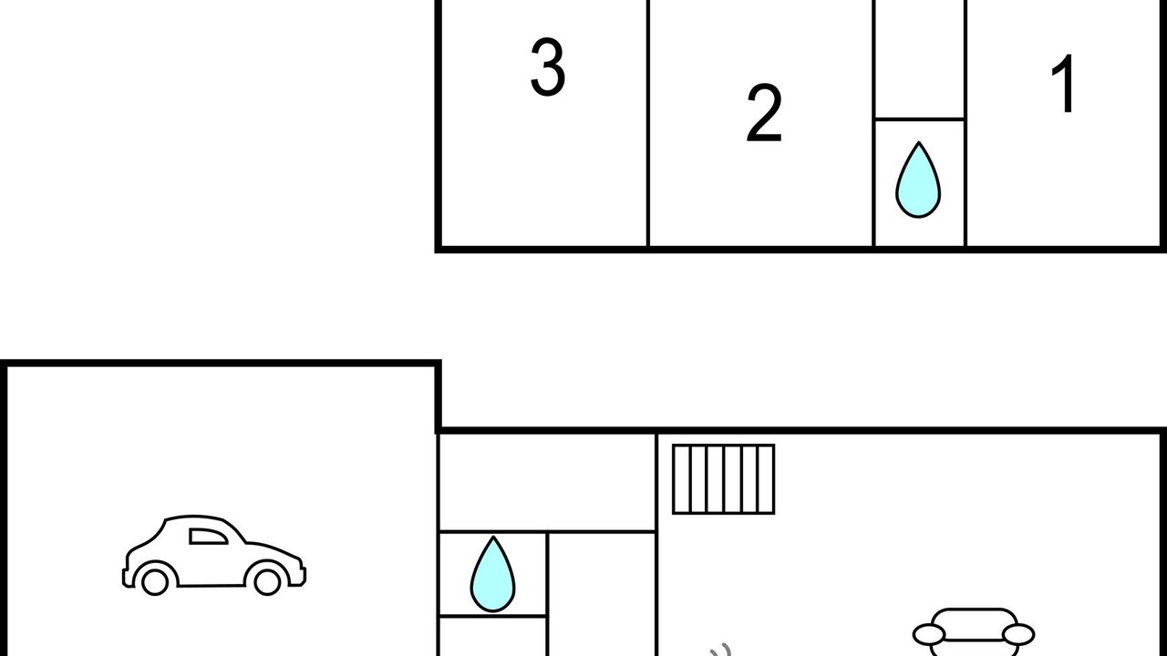 Photo of Others in Uzech