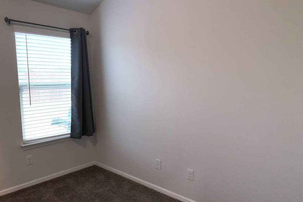 Photo of Others in Crowley