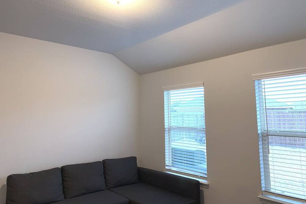 Photo of Others in Crowley