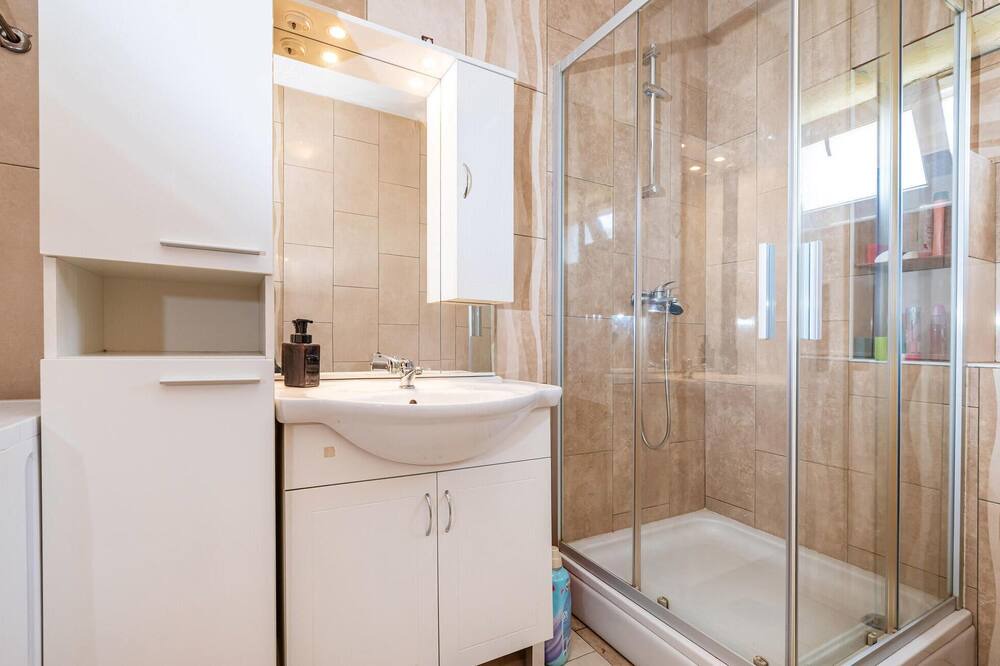 Photo of Bathroom in Sibuljina