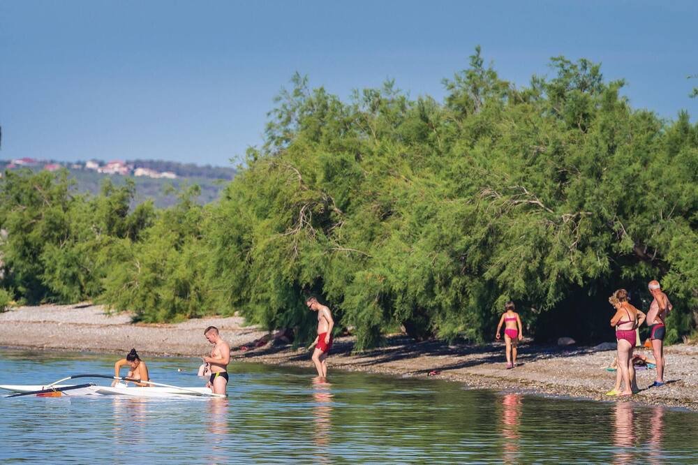 Photo of Others in Sibuljina