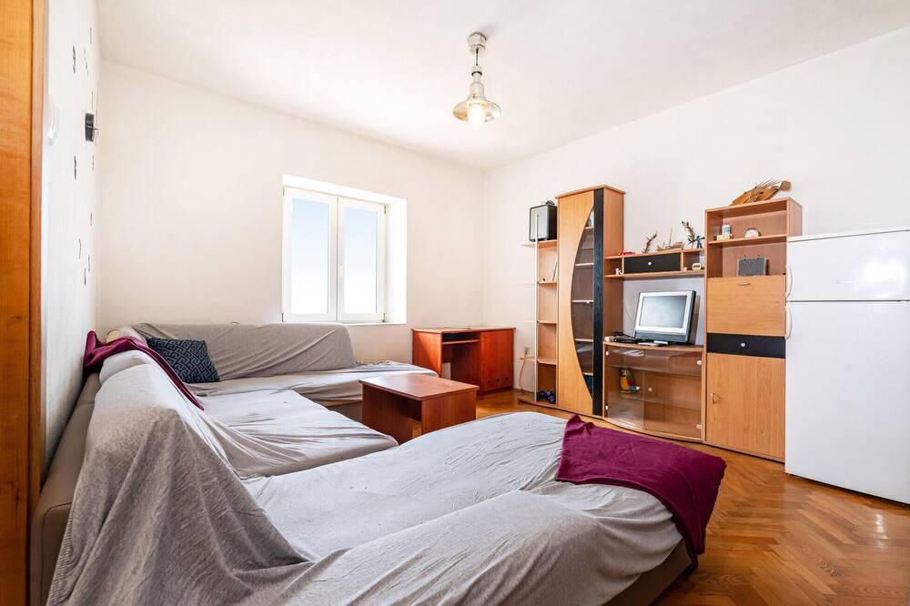 Photo of Bedroom in Sibuljina