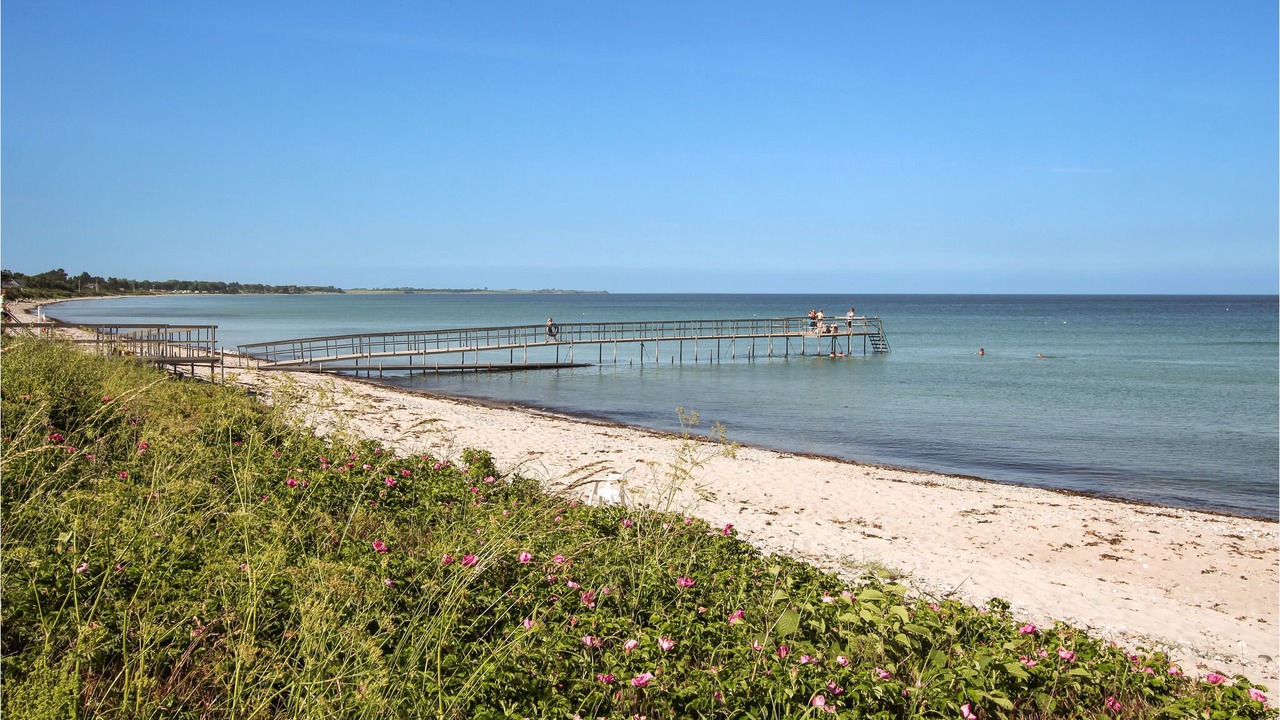 Photo of Others in Samsø