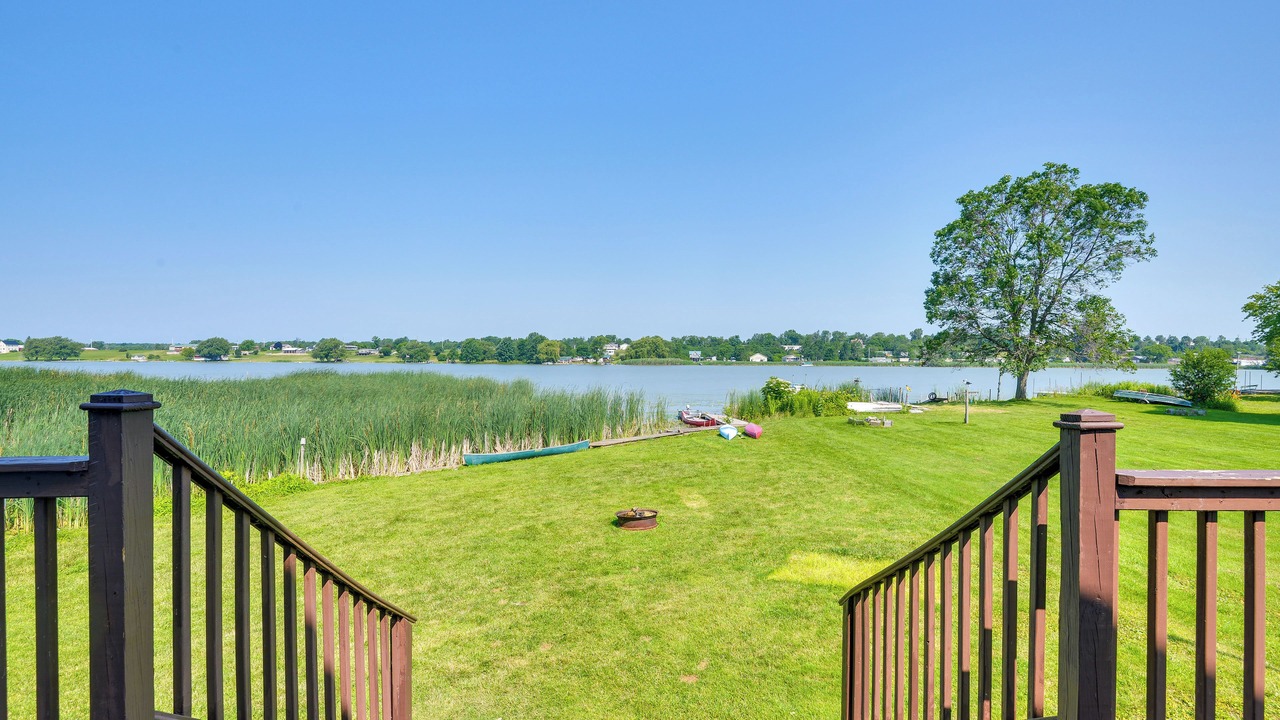 Photo of Outdoor in Cape Vincent