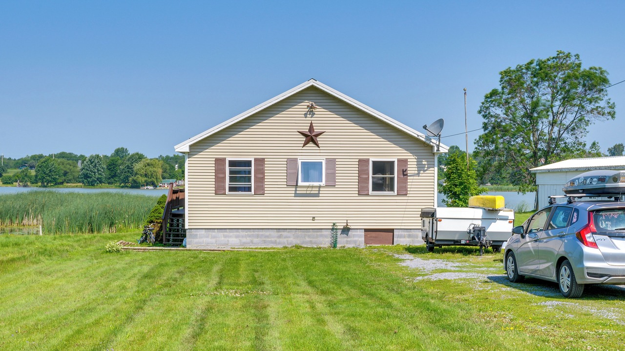 Photo of Outdoor in Cape Vincent