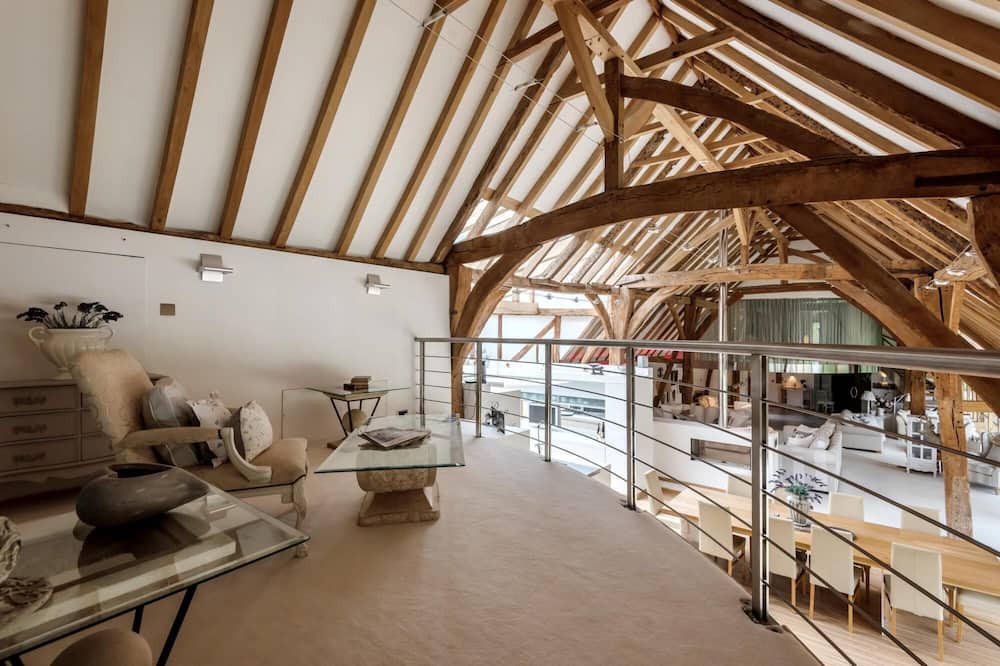 Photo of Others in Canterbury