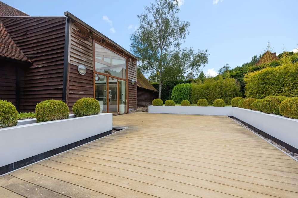 Photo of Others in Canterbury