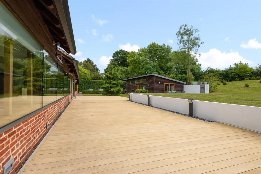 Photo of Others in Canterbury