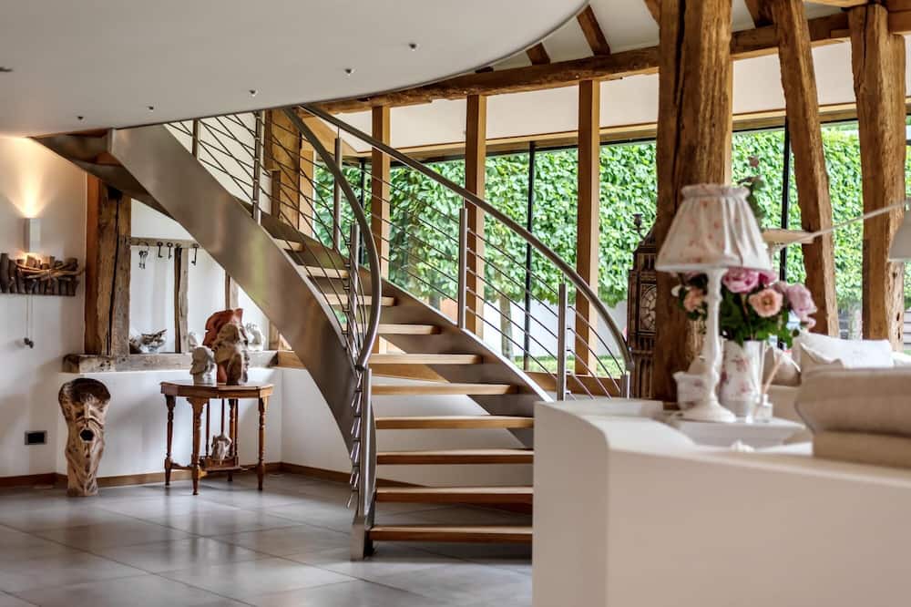 Photo of Others in Canterbury