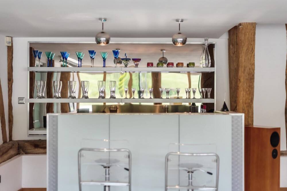 Photo of Others in Canterbury