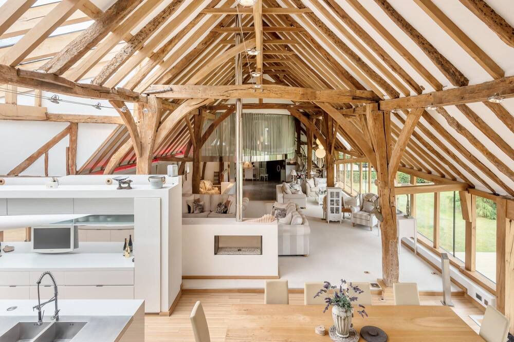 Photo of Others in Canterbury