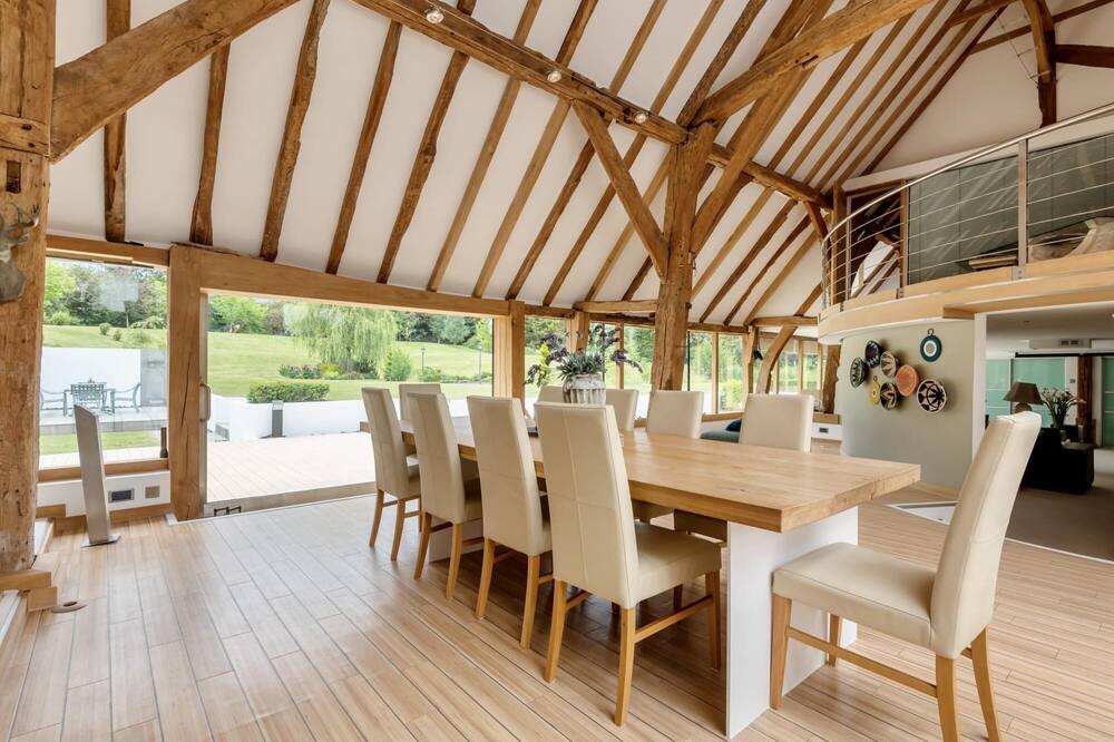 Photo of Others in Canterbury