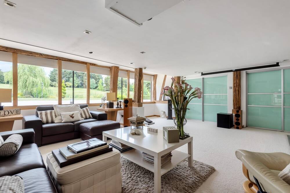 Photo of Others in Canterbury