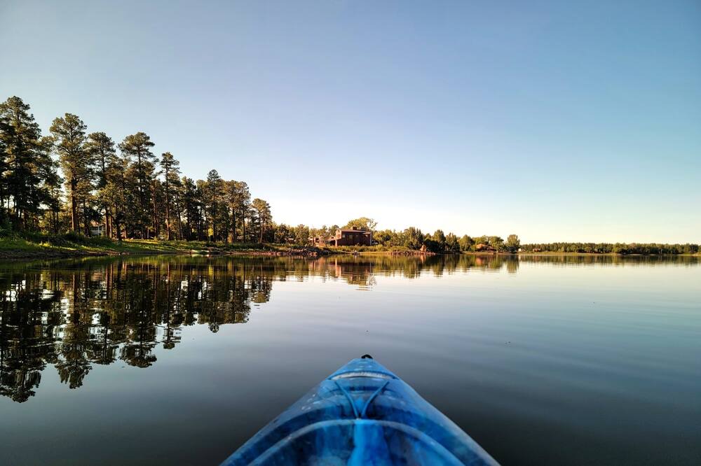 Photo of Outdoor in Pinetop-Lakeside