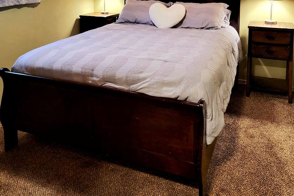 Photo of Bedroom in Pinetop-Lakeside