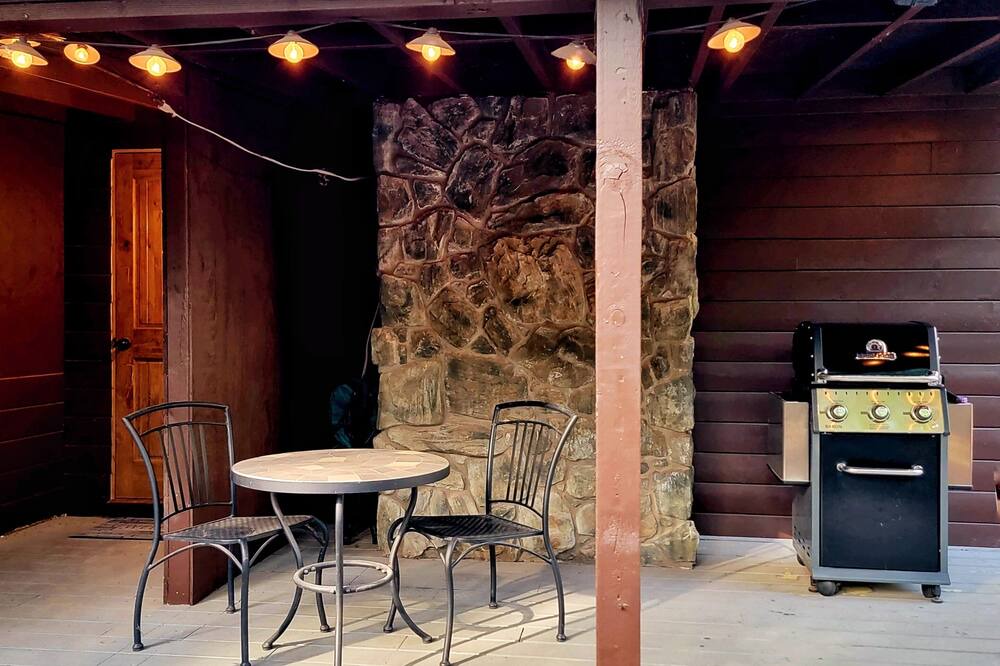 Photo of Outdoor in Pinetop-Lakeside