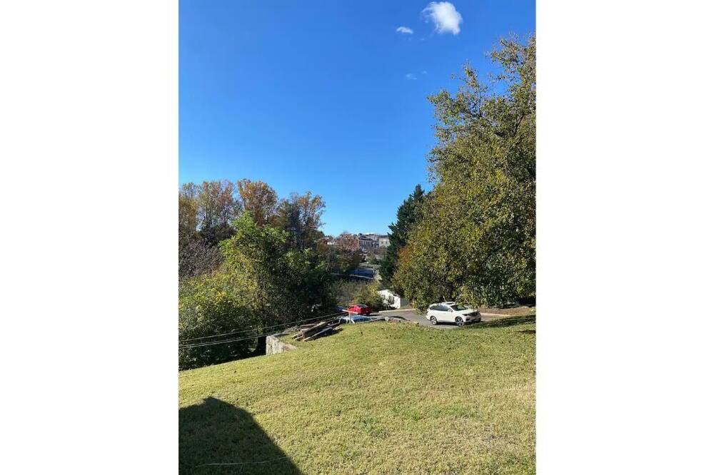 Photo of Outdoor in Mount Airy
