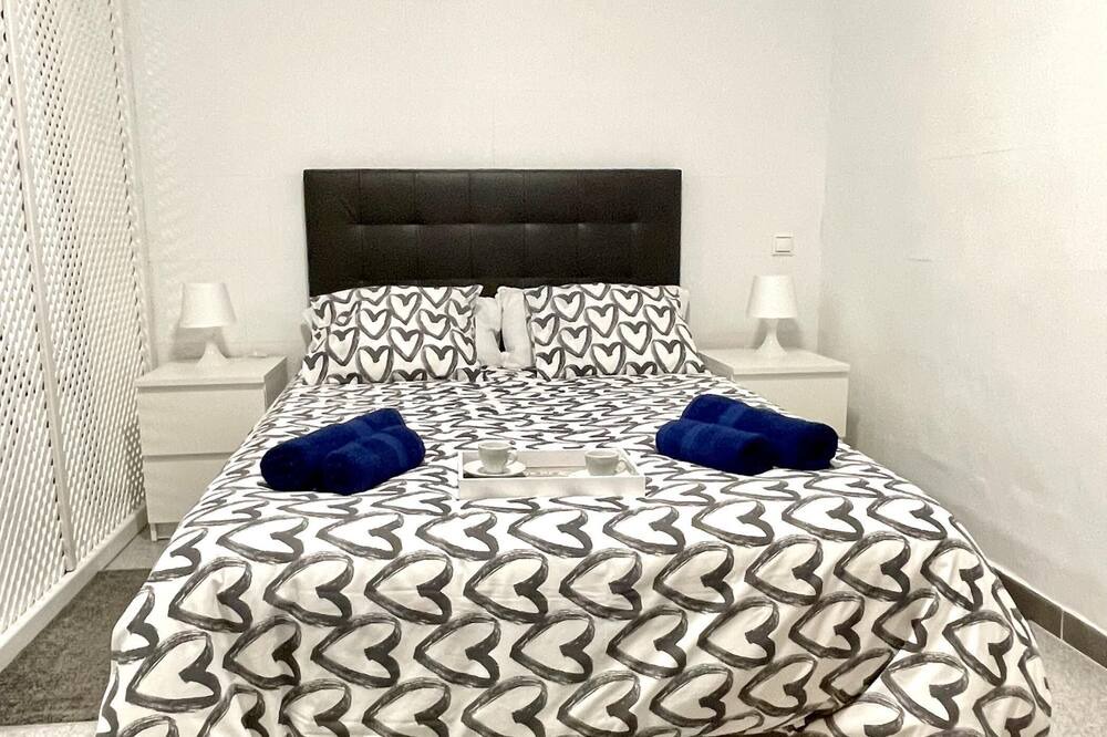 Photo of Bedroom in Riudoms