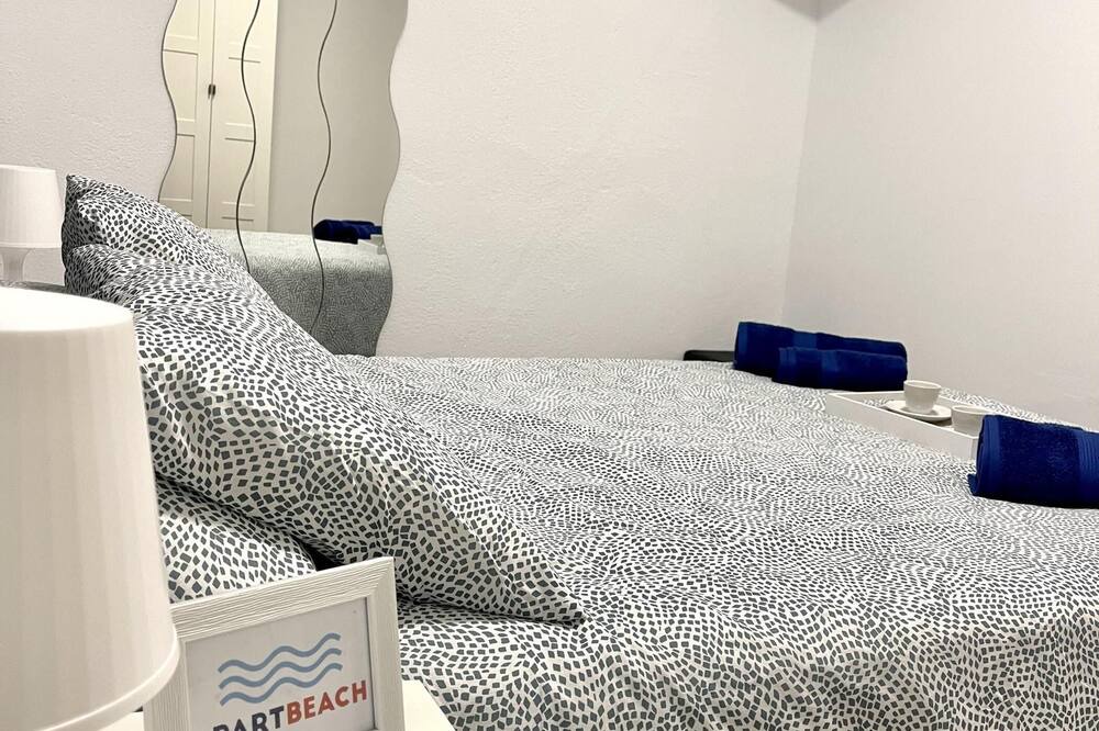 Photo of Bedroom in Riudoms