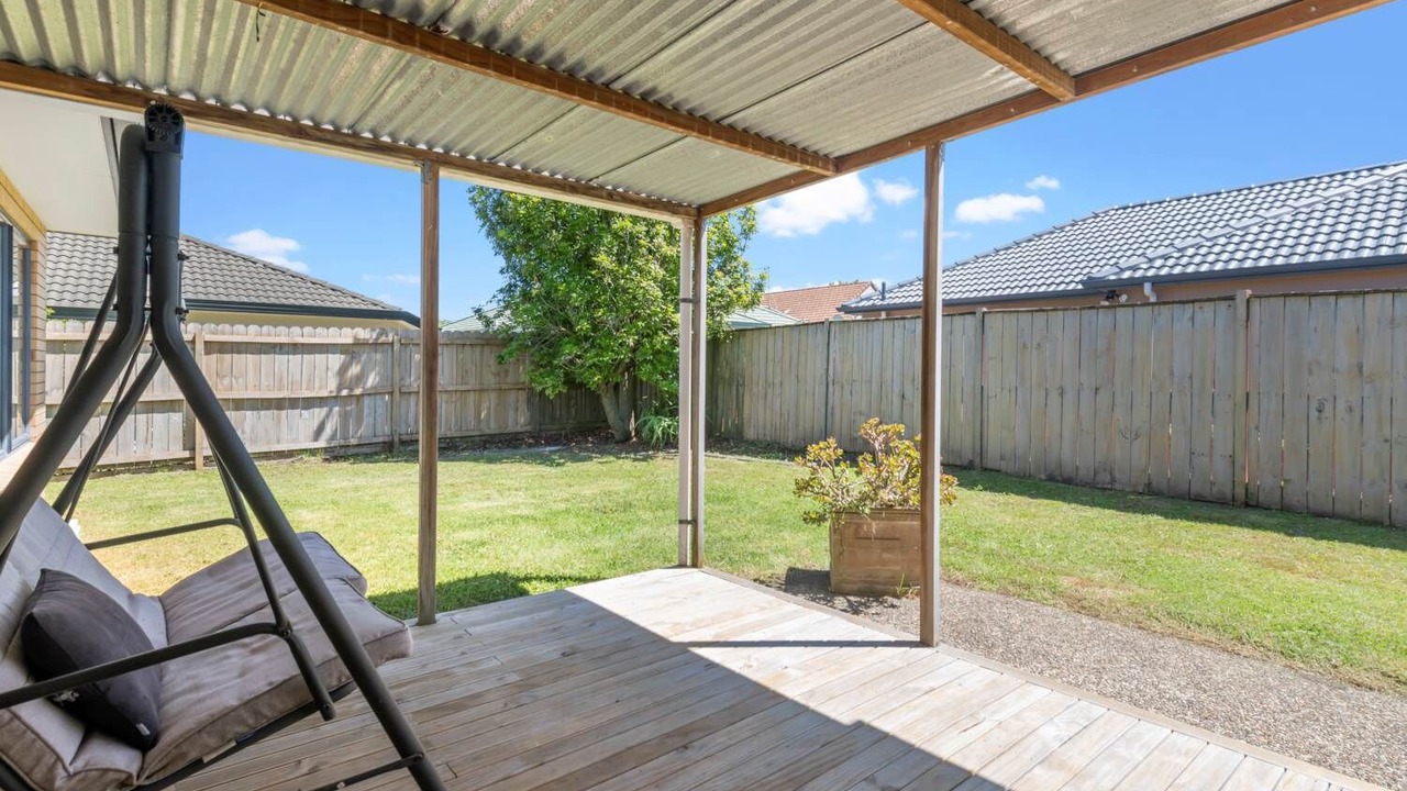 Photo of Others in East Tamaki