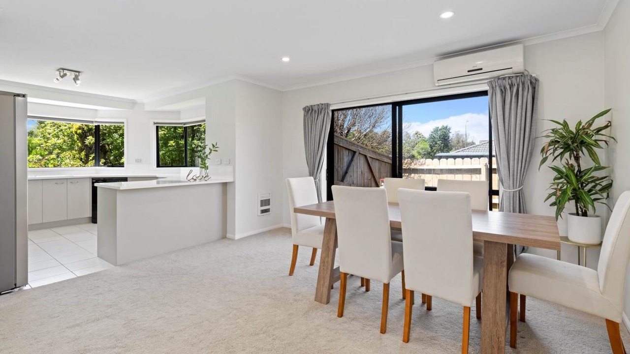 Photo of Others in East Tamaki