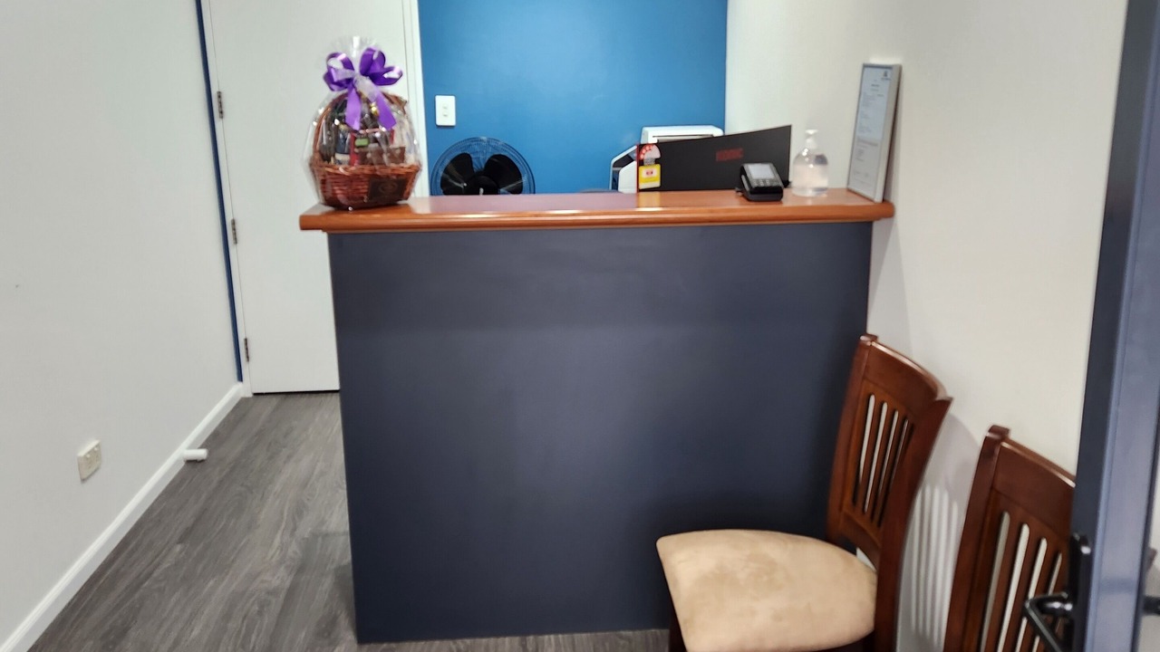 Photo of Others in East Tamaki