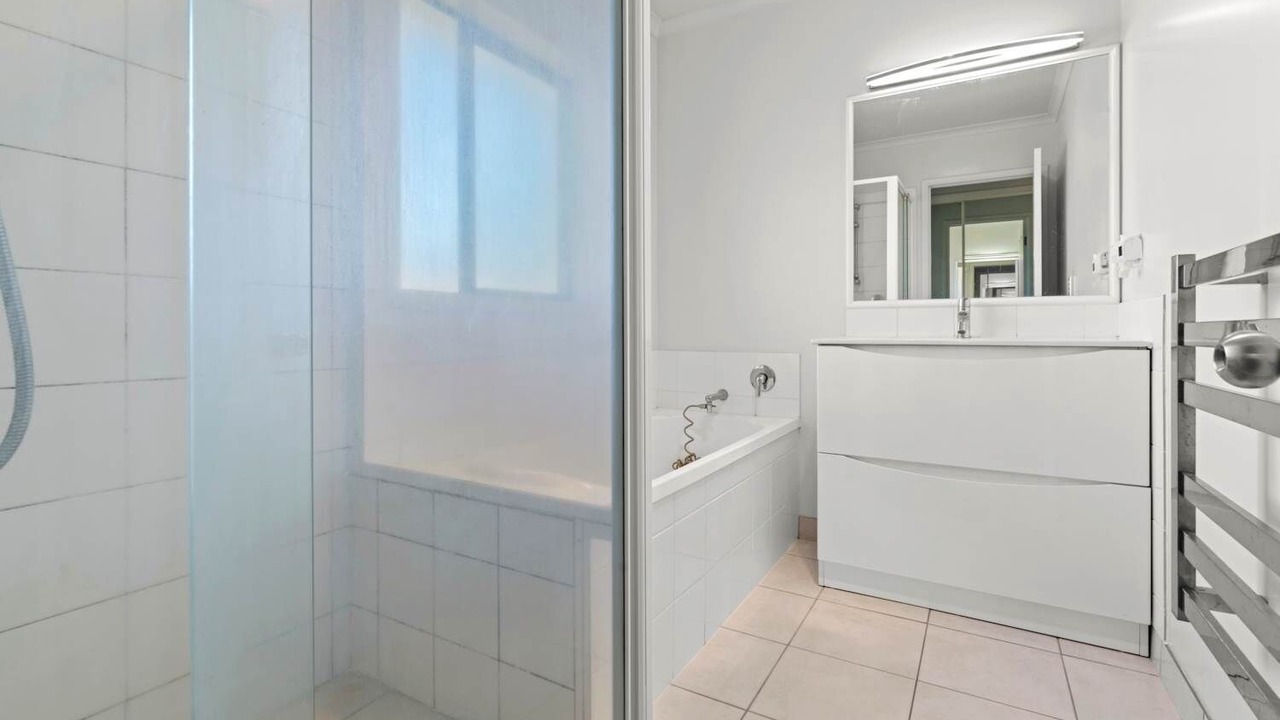 Photo of Bathroom in East Tamaki