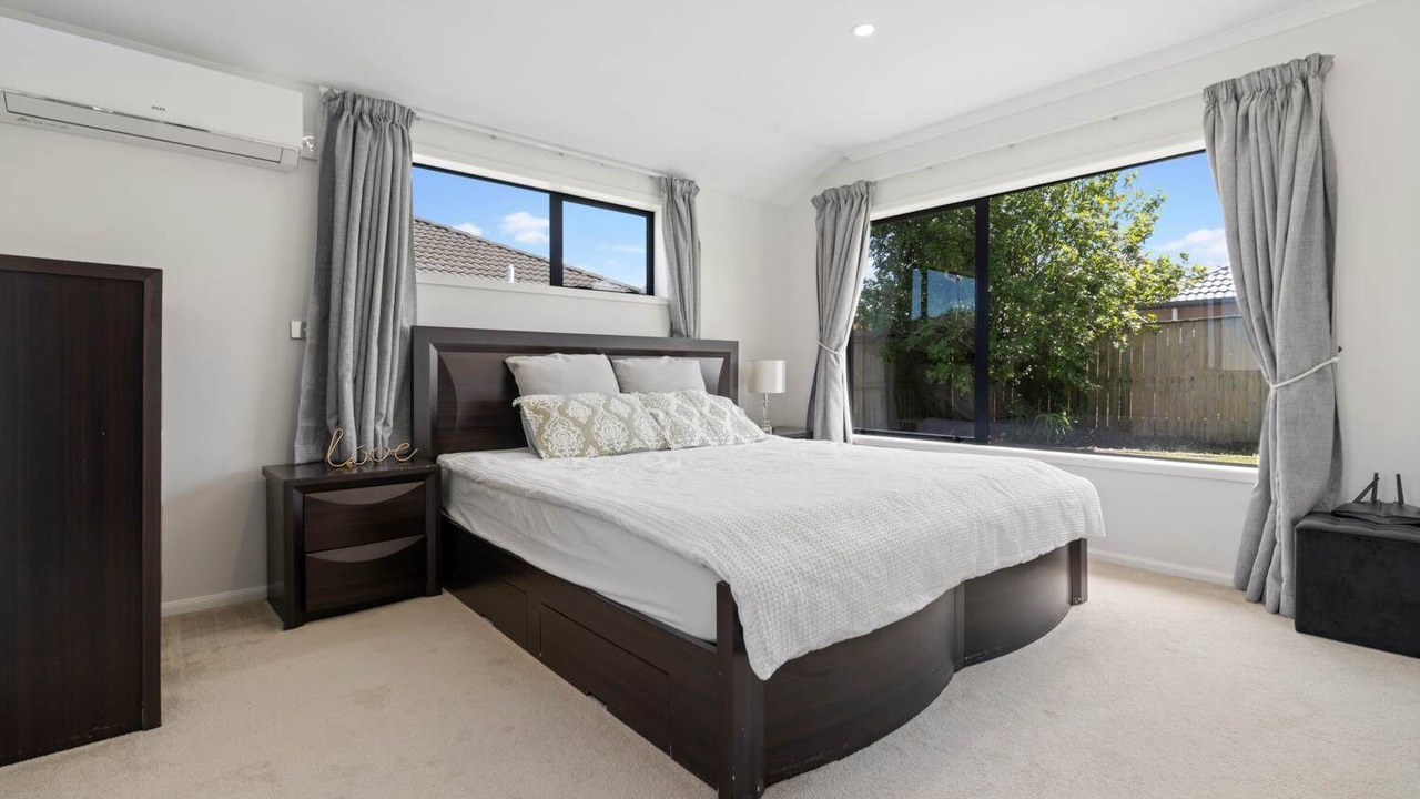 Photo of Others in East Tamaki