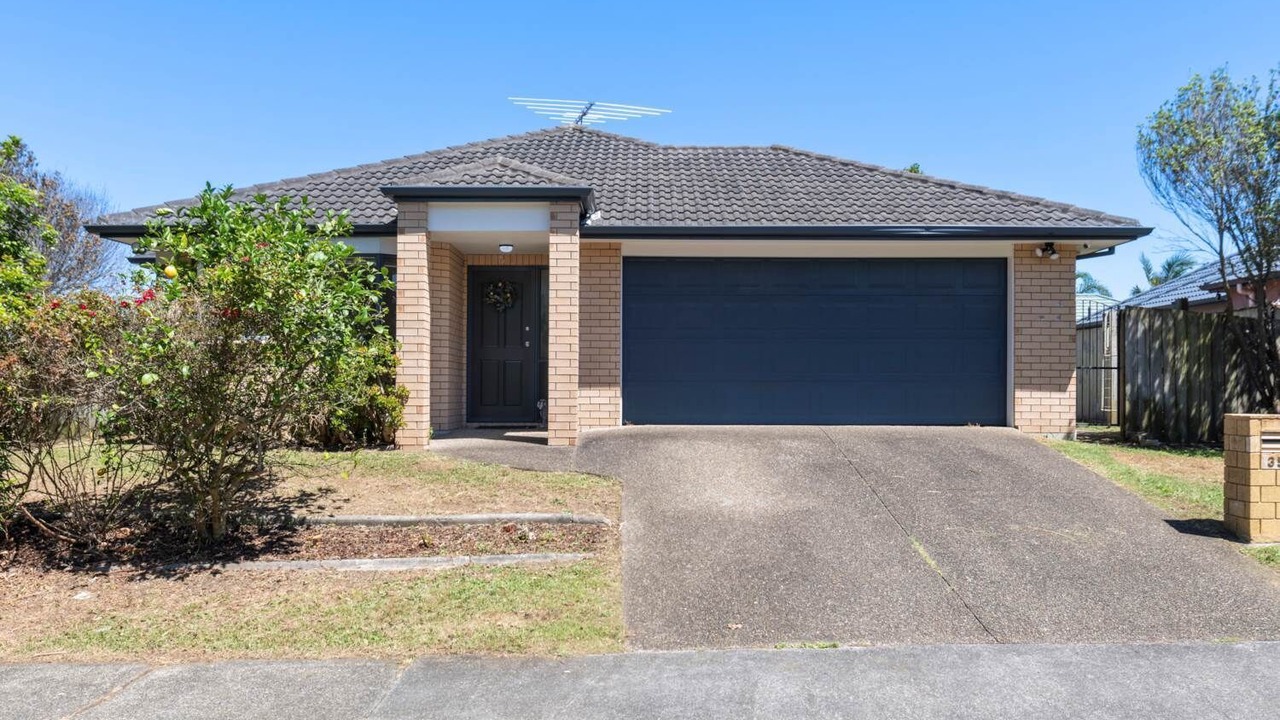 Photo of Outdoor in East Tamaki