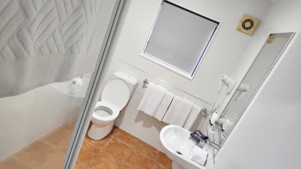 Photo of Bathroom in East Tamaki
