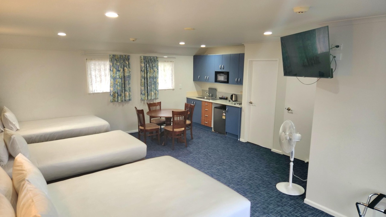 Photo of Others in East Tamaki