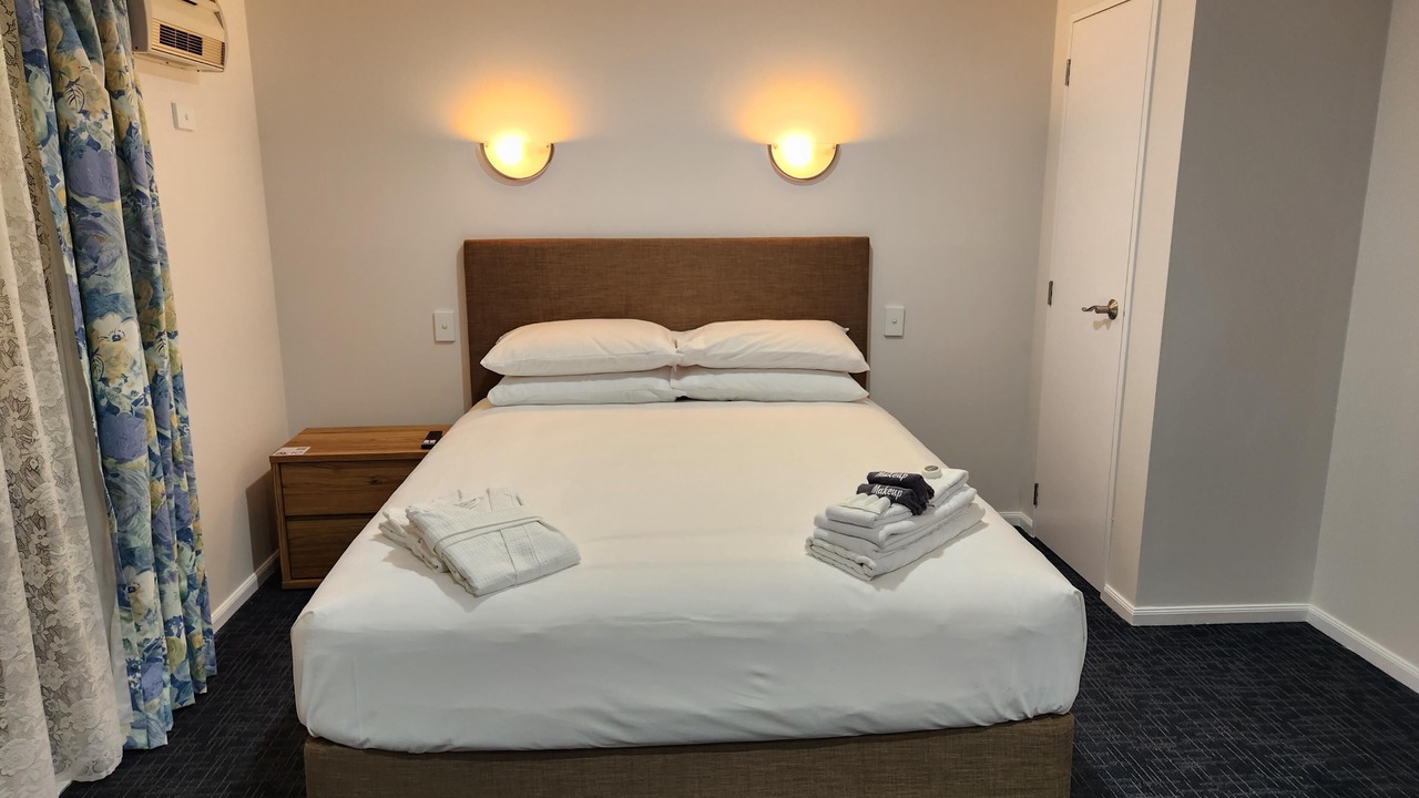 Photo of Others in East Tamaki