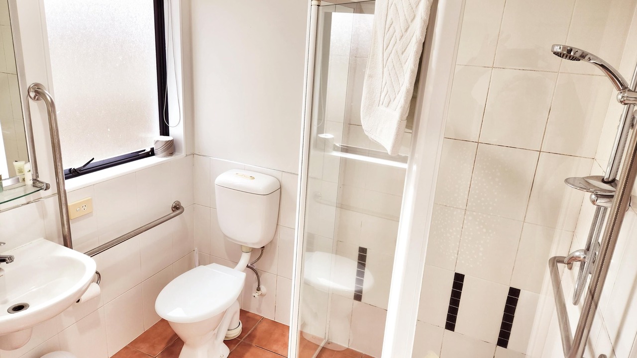 Photo of Bathroom in East Tamaki