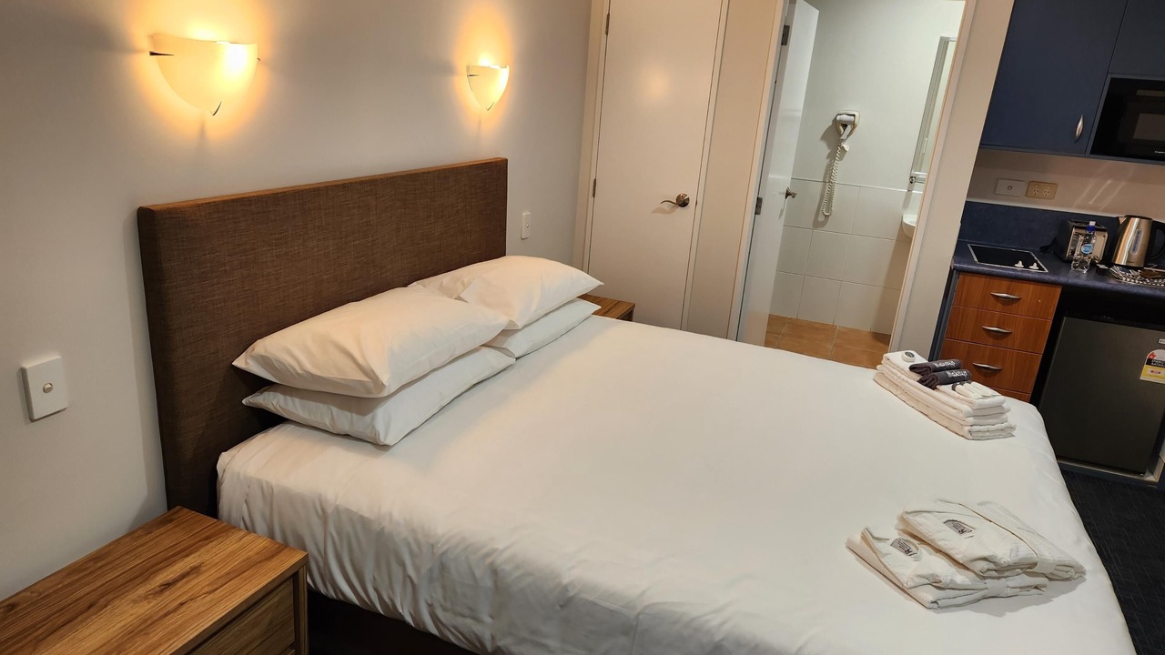 Photo of Others in East Tamaki