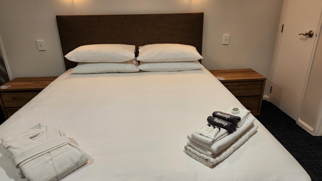 Photo of Others in East Tamaki