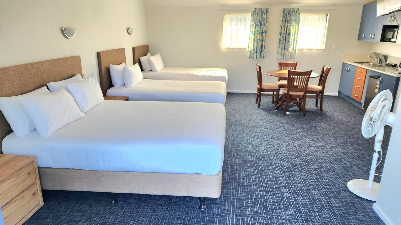 Photo of Others in East Tamaki