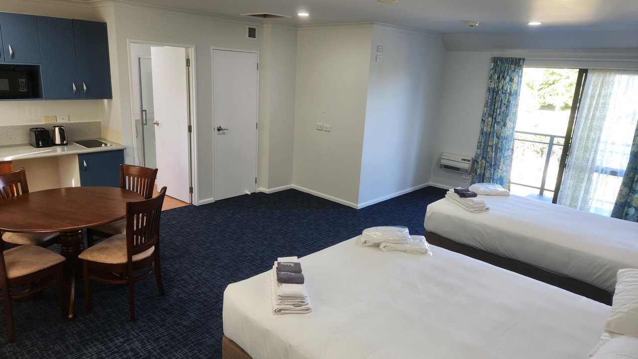 Photo of Others in East Tamaki