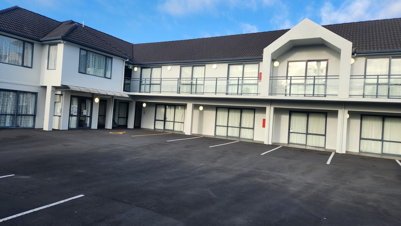 Photo of Outdoor in East Tamaki