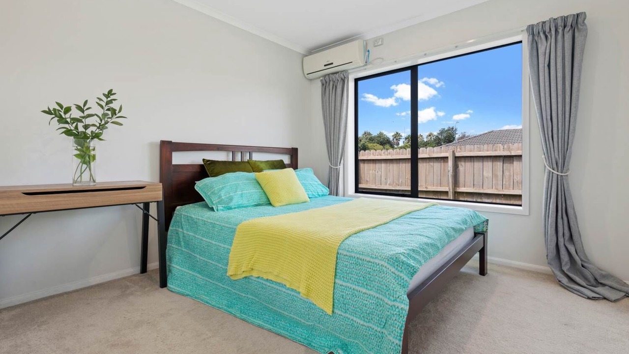 Photo of Others in East Tamaki