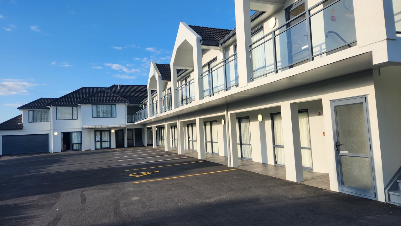 Photo of Outdoor in East Tamaki