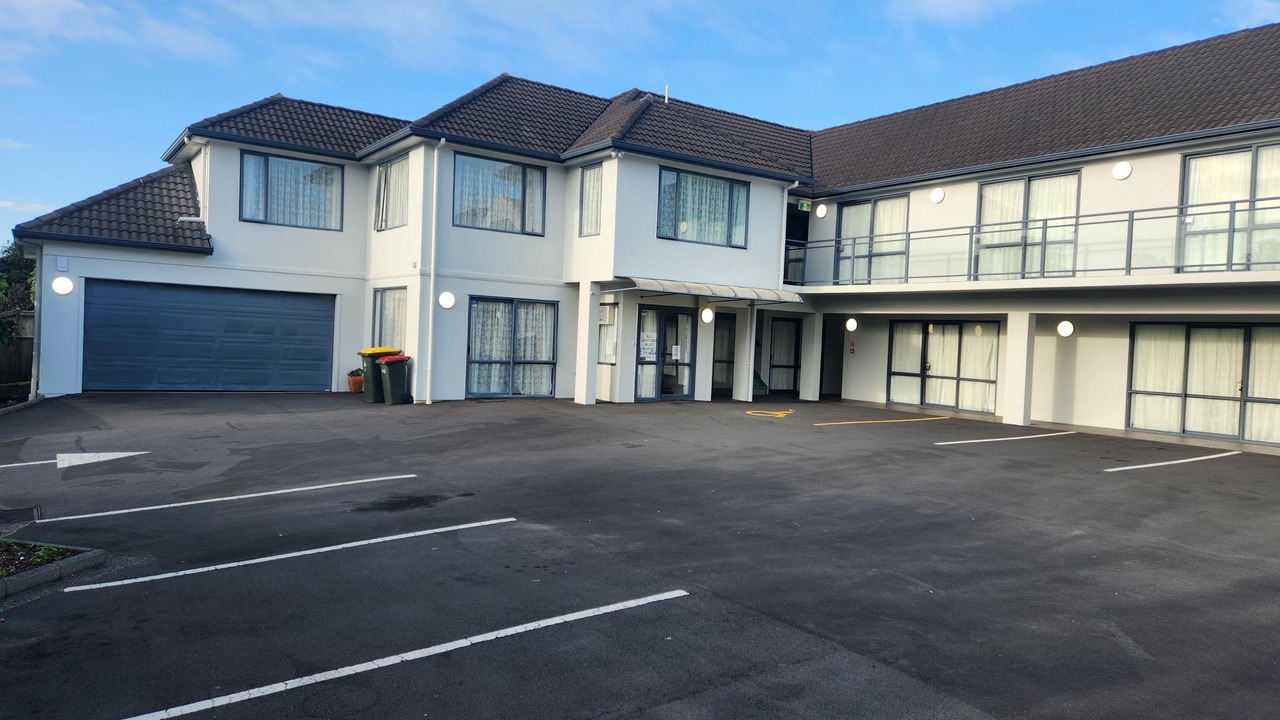 Photo of Outdoor in East Tamaki