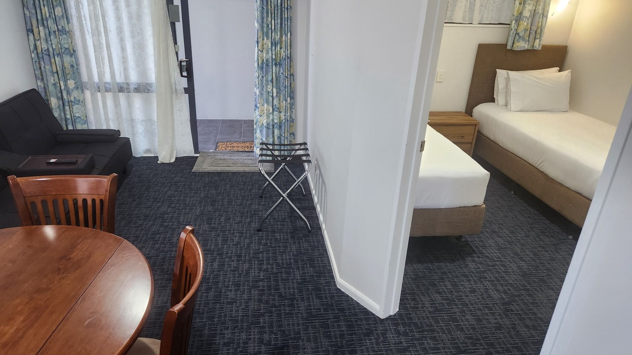 Photo of Bedroom in East Tamaki