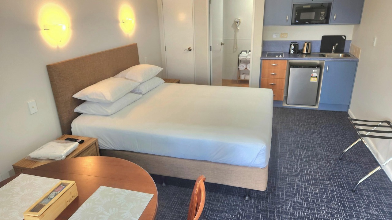 Photo of Bathroom in East Tamaki