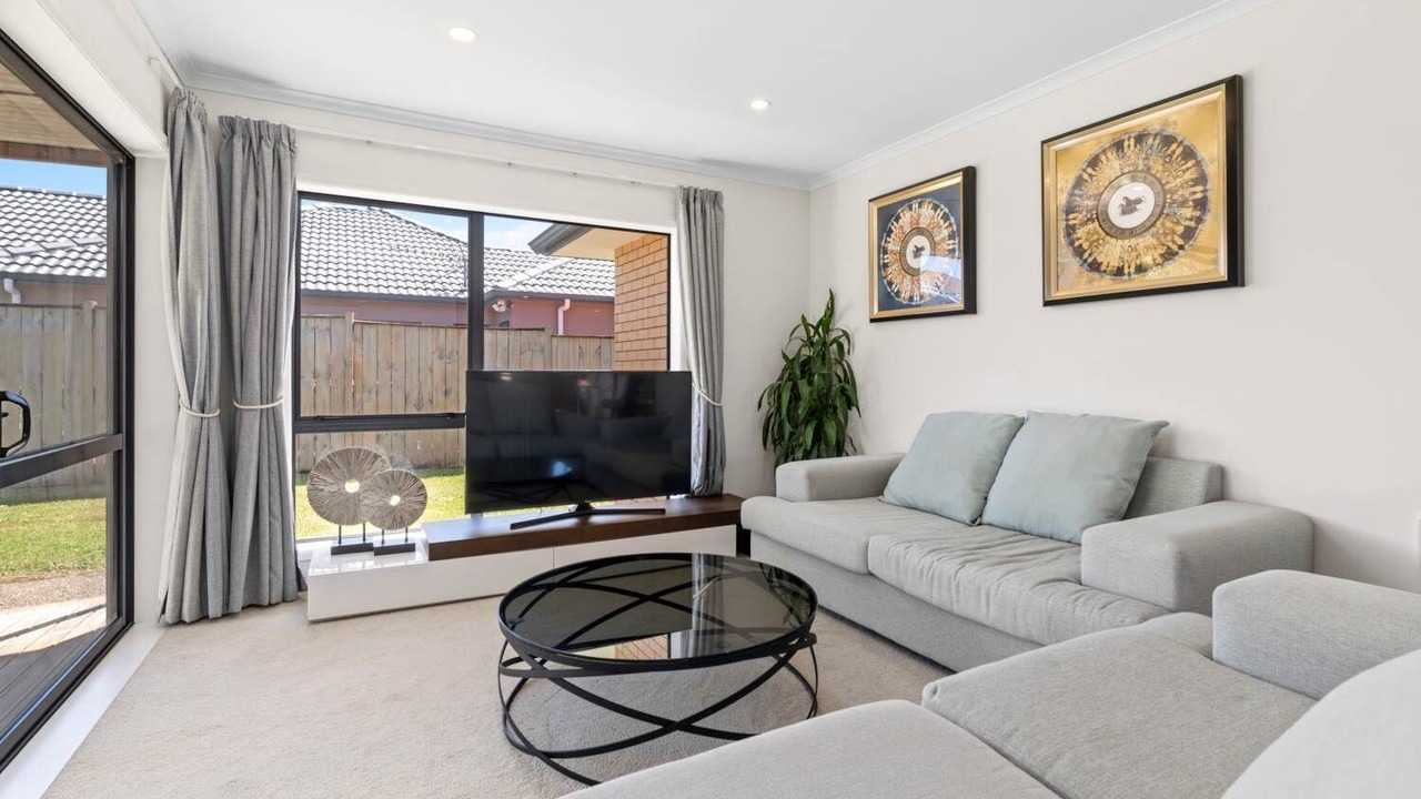 Photo of Others in East Tamaki