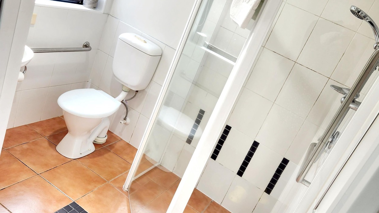 Photo of Bathroom in East Tamaki