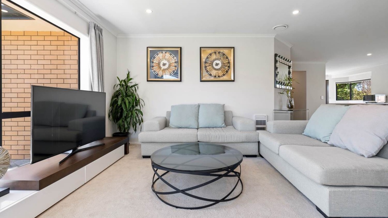 Photo of Others in East Tamaki