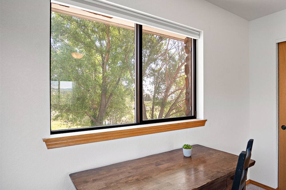 Photo of Others in Naches