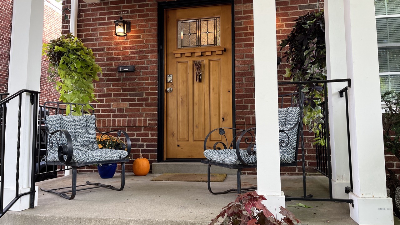Photo of Outdoor in Mount Airy